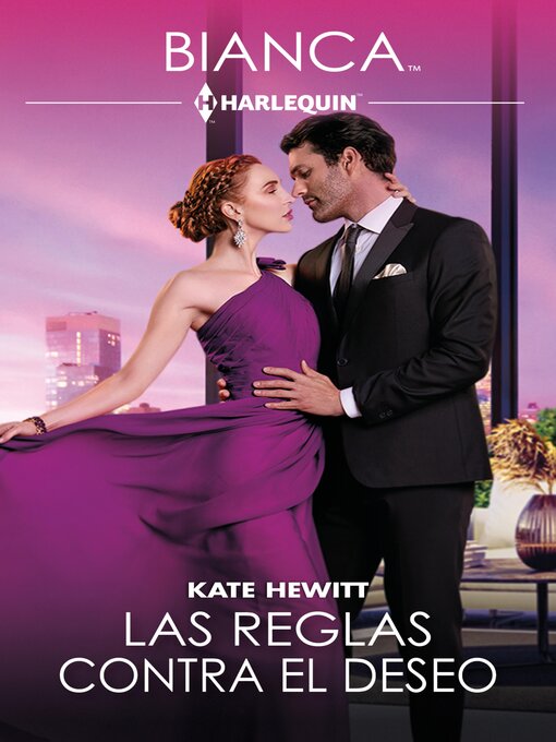 Title details for Las reglas contra el deseo by Kate Hewitt - Available